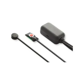 immobiliser-blokada-zaplonu-proxima-1cm-immobilizer-zblizeniowy-na-palec-fv