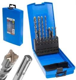 hogert-wiertla-do-betonu-sds-bx4-7-szt-ht6d371
