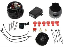 uniwersalny-komplet-modulu-haka-sterownik-wiazka-haka-wh1-pro-g7-7pin-wwa