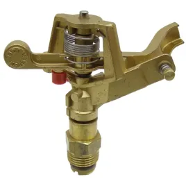 zraszacz-11m-1bar-4mm-2600640137-granit