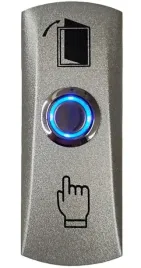 przycisk-wyjscia-wejscia-pw-42led-podswietlany-natynko-wyzsza-wodoodpornosc