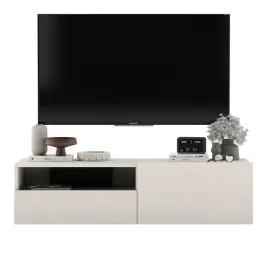 wiszaca-komoda-rtv-mala-szafka-rtv-loft-szuflada-kaszmir-mat-120-cm
