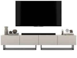 szafka-rtv-loft-industrialna-komoda-kaszmir-mat-rama-metalowa-240-cm