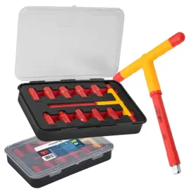 hoegert-zestaw-nasadek-izolowanych-11e-klucz-t-certyfikat-vde-1000v-ht1e102