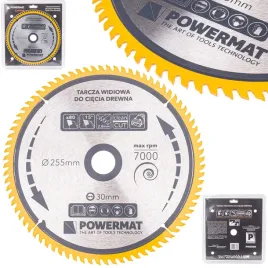 tarcza-widiowa-do-drewna-pily-pila-255-x-30-mm-80z