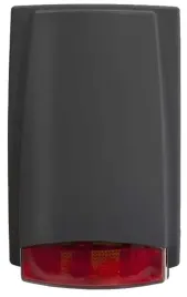 sygnalizator-alarmowy-zewnetrzny-mr300-szary-alarm-mr300r-bardzo-glosny-wwa