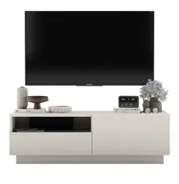 uniwersalna-komoda-rtv-szuflada-mala-szafka-rtv-loft-kaszmir-mat-120-cm