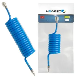 hogert-przewod-cisnieniowy-pu-15m-6x8mm-ht4r892-waz-spiralny-pneumatyczny