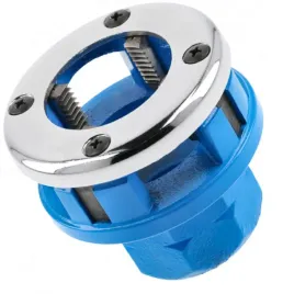 hoegert-glowica-gwintujaca-5-4-do-nacinania-gwintow-rurowych-ht1p642