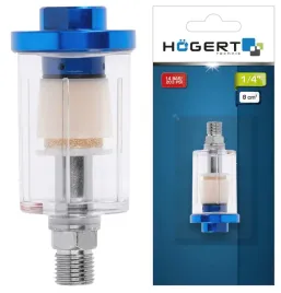 hogert-mini-filtr-powietrza-1-4-15ml-14bar-203psi-pneumatycznych-ht4r870