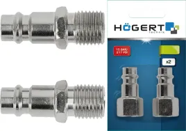 hogert-koncowka-do-weza-meska-1-4-2szt-do-narzedzi-pneumatycznych-ht4r811