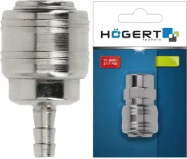 hogert-szybkozlaczka-63mm-do-narzedzi-pneumatycznych-ht4r803