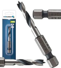 hogert-wiertlo-do-drewna-4-mm-uchwyt-hex-ht6d344