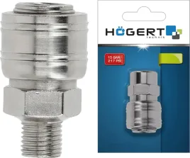hogert-szybkozlaczka-meska-1-4-do-narzedzi-pneumatycznych-ht4r802