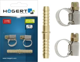 hogert-lacznik-zlacze-naprawcze-weza-8-mm-opaski-3szt-ht4r820