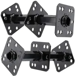 powermat-uchwyt-noza-do-glebogryzarki-spalinowej-lewa-prawa-strona-280mm