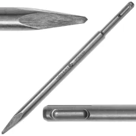 hogert-dluto-szpicak-sds-4-x-14-x-250-mm-ht6d192-do-mlota-plus