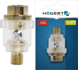 hogert-mini-naolejacz-ht4r876-do-narzedzi-pneumatycznych