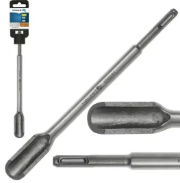 hogert-dluto-do-bruzdowania-sds-plus-mlotowiertarki-22x14x250mm-ht6d284