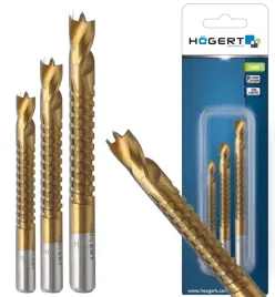 hogert-wiertla-zestaw-3-szt-5-6-8-mm-do-drewna-i-tworzywa-stal-hss-ht6d336