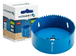 hogert-otwornica-bimetalowa-79-mm-stal-m42-ht6d440