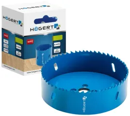 hogert-otwornica-bimetalowa-111-mm-stal-m42-ht6d450