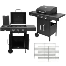 lund-grill-gazowy-ogrodowy-3-1-116kw-106-528-1016-cm-stal-99646