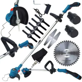 2xaku-podkaszarka-akumulatorowa-kosa-ogrodowa-wykaszarka-do-trawy-21v-xxxxl