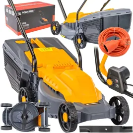 kosiarka-elektryczna-do-trawy-2200w-noz-32cm-lekka-kosz-30l-ogrodowa-przed
