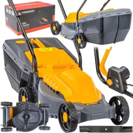 kosiarka-elektryczna-do-trawy-2200w-noz-32cm-lekka-duzy-kosz-30l-ogrodowa