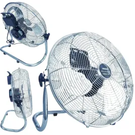 cylkulator-powietrza-wentylator-podlogowy-inox200w-mocny-pokojowy-45cm-9118