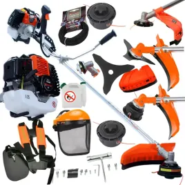 kosa-spalinowa-demon-rq580-kosiarka-podkaszarka-wykaszarka-trawy-zestaw-xxl