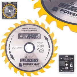 tarcza-widiowa-do-drewna-pily-pila-210-x-30-mm-24z