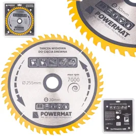 tarcza-widiowa-do-drewna-pily-pila-255-x-30-mm-48z-pm0898