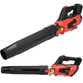 yato-dmuchawa-akumulatorowa-odkurzacz-do-lisci-sgniegu-18v-turbo-yt-85177
