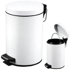 outlet-kosz-na-smieci-lazienkowy-smietnik-do-lazienki-z-pedalem-biurowy-5l