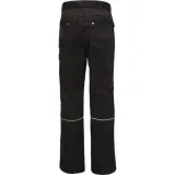 spodnie-robocze-diamond-endurance-line-marka-granit