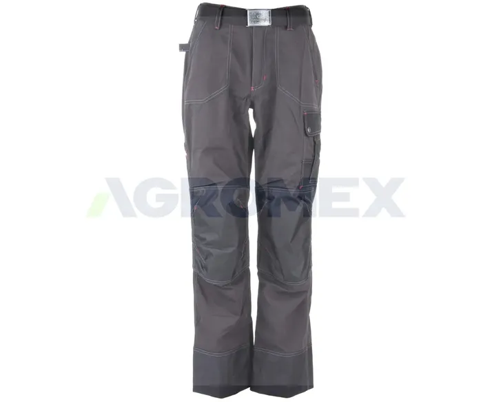 spodnie-robocze-diamond-endurance-line-plec-mezczyzni
