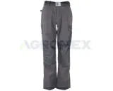 spodnie-robocze-diamond-endurance-line-plec-mezczyzni