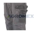 spodnie-robocze-diamond-endurance-line-przeznaczenie-rolnicze-spozywcze