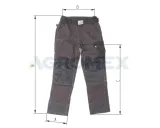 spodnie-robocze-diamond-endurance-line-kod-producenta-77058498