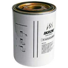 spin-on-wklad-filtra-he20-180-p025-ikron-20-180