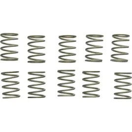 sprezyna-zaworu-330su1020673-10-suevia-109-0673