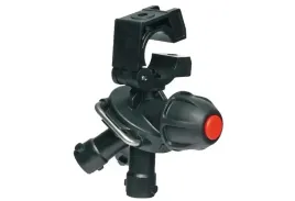 korpus-rozpylacza-triplex-arag-4012747-na-rure-1-2-f10-z-zaworem-antykapac