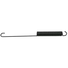 sprezyna-naciagowa-21mm-292mm-granit-165x76sema-165x76ma
