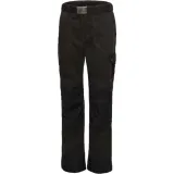 spodnie-robocze-diamond-endurance-line-stan-nowy