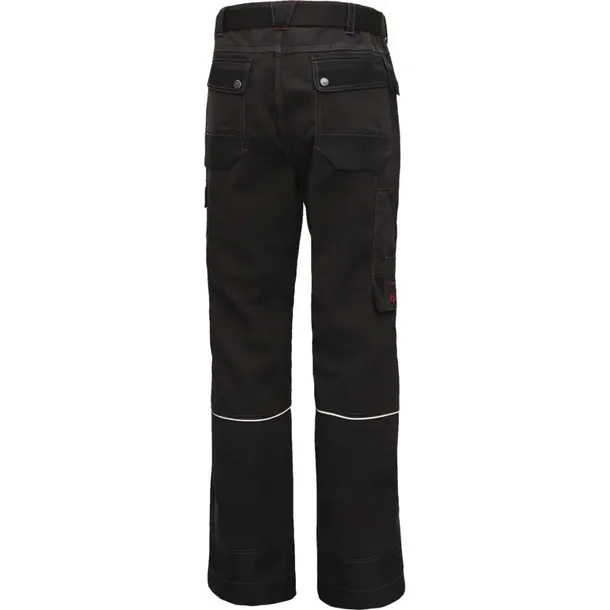 spodnie-robocze-diamond-endurance-line-marka-granit