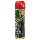 spray-do-znakowania-32270828