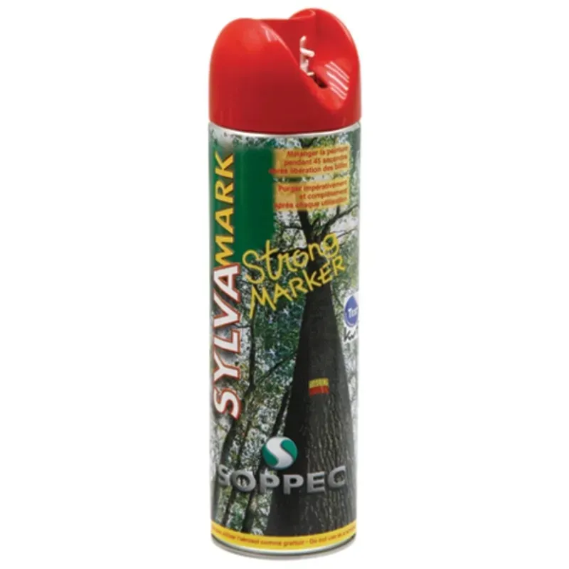 spray-do-znakowania-32270828