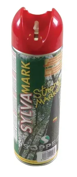 spray-do-znakowania-32270828-rodzaj-spray